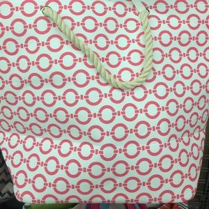 Meet your Posher, Ansley